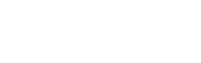 airbnb-logo-weiß-2x