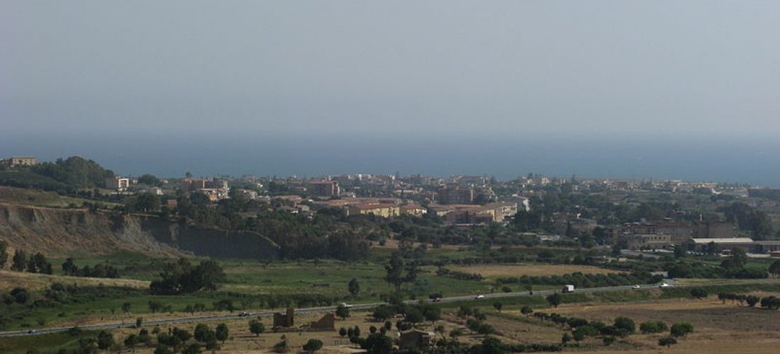 San Leone